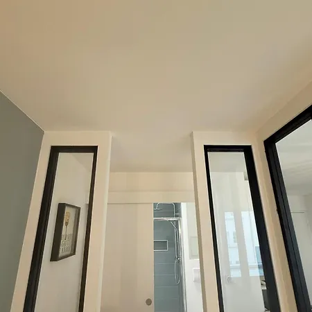 Cosy Sully - T1 - Place Verdun *