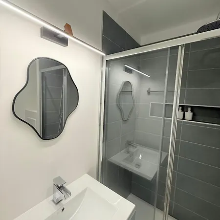 Cosy Sully - T1 - Place Verdun *